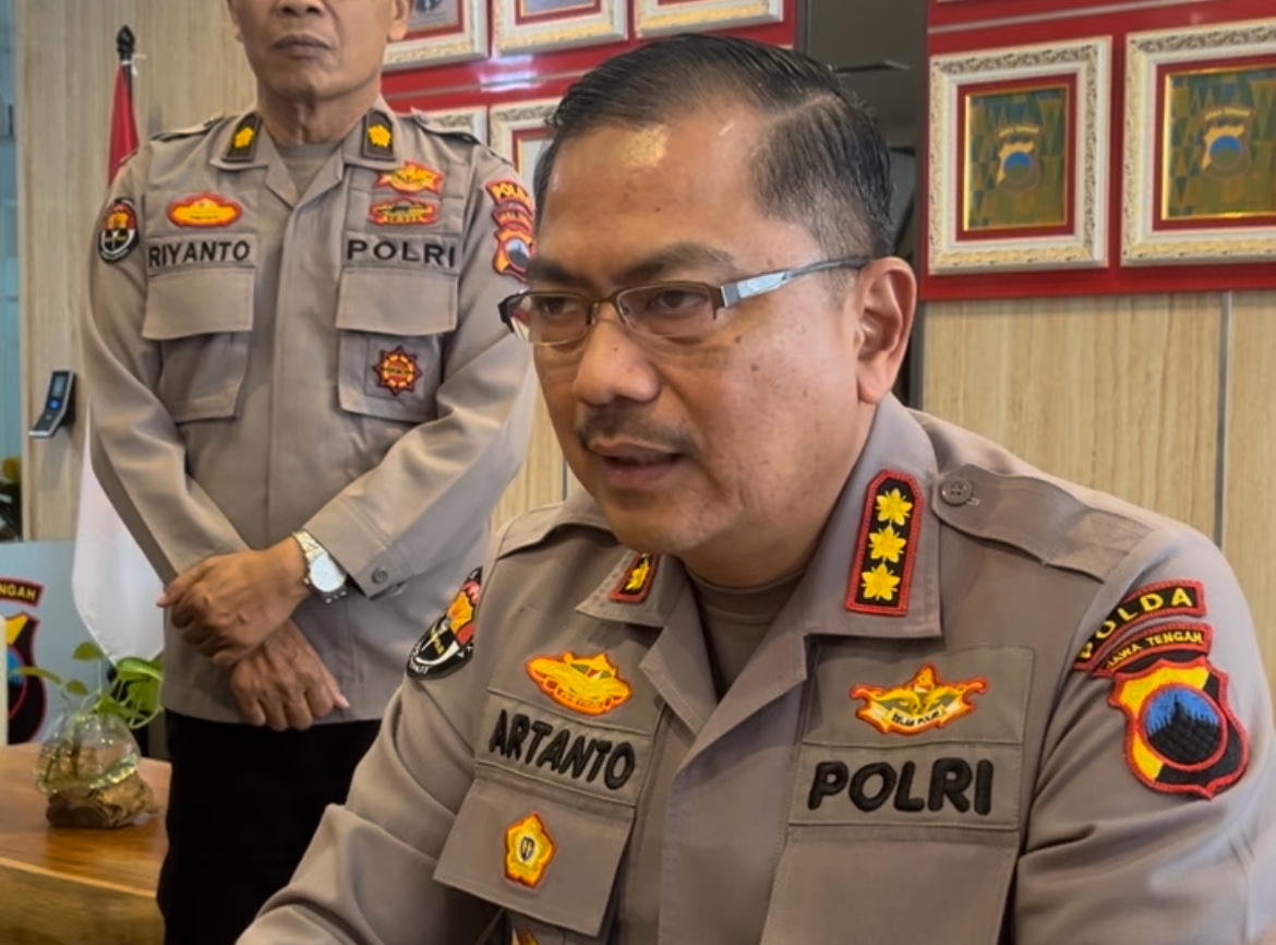 Dokter RSI Sultan Agung