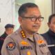 Diduga Selingkuh dengan Guru PAUD, Kapolsek Brangsong Diperiksa Bid Propam Polda Jateng