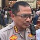 Tangkap 327 Orang dan Haruskan Wajib Lapor, Polda Jateng Bantah Isu Asal Tangkap Pelajar-Mahasiswa
