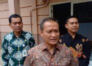 MBG TNI