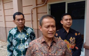 MBG TNI