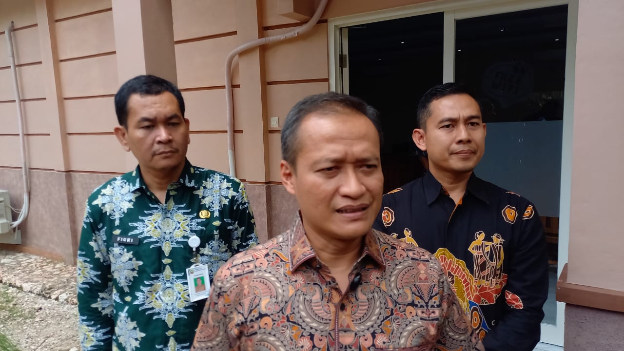 MBG TNI