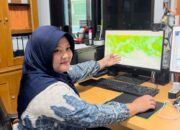 BMKG Semarang