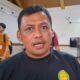 Mulai Sering Turun Hujan, BPBD Kabupaten Semarang Konsolidasikan Seluruh Desa Tanggap Bencana