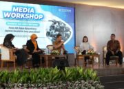 BPJS Kesehatan Jiwa