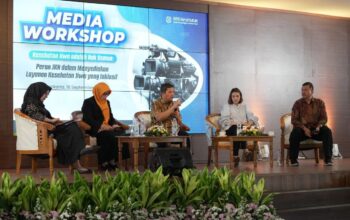 BPJS Kesehatan Jiwa