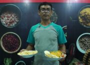 India Semarang