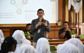 SMA Negeri 2 Blora