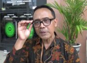 Advokat Semarang