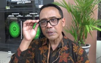 Advokat Semarang