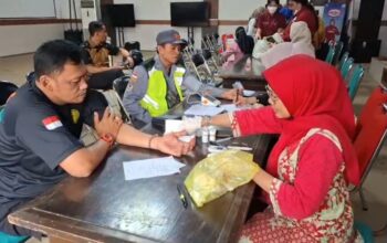 BPBD Semarang