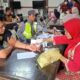 Dinkes dan BPBD Semarang Cek Kesehatan Personel Pengamanan Gabungan: Mereka Jaga 24 Jam