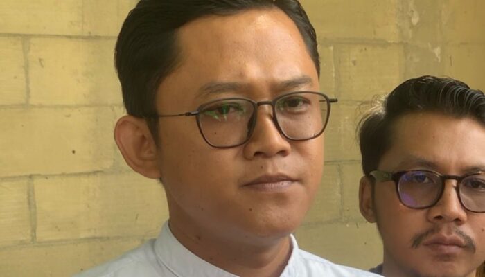 Simpang Siur Penyebab Kematian Iko Juliant Junior, PBH IKA FH UNNES Desak Polisi Beri Klarifikasi