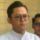 Simpang Siur Penyebab Kematian Iko Juliant Junior, PBH IKA FH UNNES Desak Polisi Beri Klarifikasi
