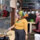 Nostalgia Suasana-Cita Rasa Jadul di Coffee Ndeso Karangduren Semarang, Bak Balik ke Dapur Nenek