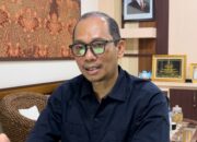 Iklan Judol