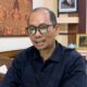 Blokir Ribuan Iklan Judol Tiap Bulan, Diskominfo Jateng: Asal Serangan dari Brazil hingga Amerika
