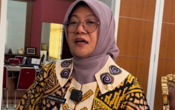 Investor Jateng