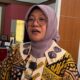 Investor Cina-Korsel Tunda Pertemuan Imbas Demo, DPMPTSP: Tak Ada Pembatalan Investasi di Jateng