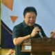PDIP Kota Salatiga Jaring 4 Nama Calon Ketua DPD PDI Perjuangan Jateng, Ada FX Rudy hingga Sumanto