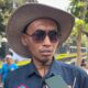 Eks Karyawan Sritex Sulit Penuhi Kebutuhan Harian: Pemerintah Tak Bantu Salurkan ke Perusahaan Baru