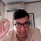 Peliputan Manusiawi di Tengah Demonstrasi: Jurnalis India Tekankan Pentingnya Kebenaran dan Keberanian
