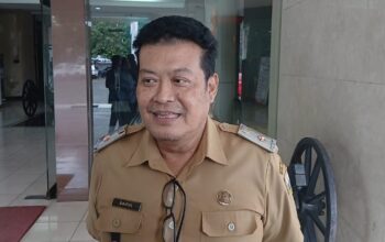 Keracunan MBG SDN Ungaran