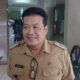 Imbas Dugaan Keracunan MBG di SDN Ungaran 01, Dinkes Kabupaten Semarang Selidiki Sajian Menu