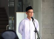 MBG Salatiga