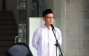 MBG Salatiga