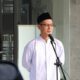 Delapan Siswa MAN Diduga Keracunan MBG, Dinkes Kota Salatiga: Sudah Kembali Belajar di Sekolah