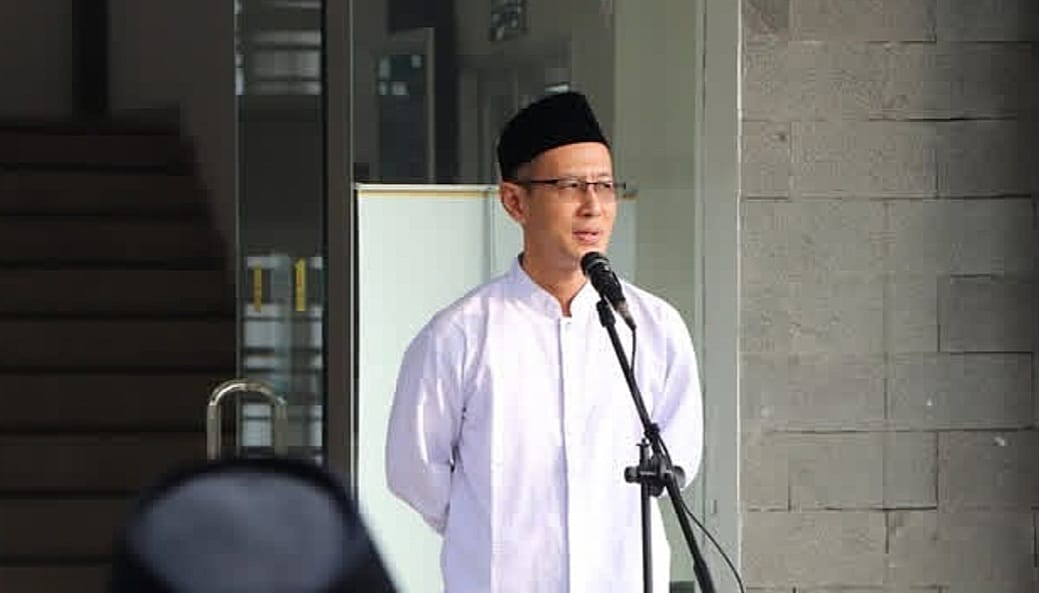 MBG Salatiga