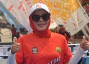 Festival Desa Wisata