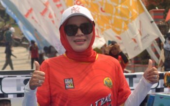 Festival Desa Wisata