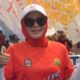 Disparta Kabupaten Semarang Bakal Gelar Festival Desa Wisata 2025: Kini Ada 85 dari Rintisan hingga Maju