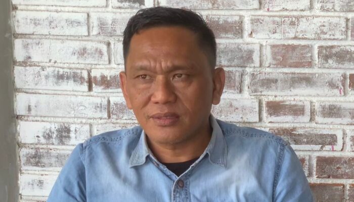 Dugaan PMH Polda Jateng, Kuasa Hukum Tegaskan Advokat Sah Ditentukan Sumpah dan Pengangkatan