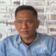 Dugaan PMH Polda Jateng, Kuasa Hukum Tegaskan Advokat Sah Ditentukan Sumpah dan Pengangkatan