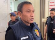 TNI di Wonosobo
