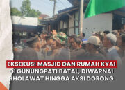 Kyai Murodi