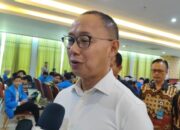 krisis iklim