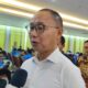 Indonesia Mulai Krisis Iklim-Darurat Sampah, Wakil Ketua MPR: Kebiasaan Buruk Masyarakat Sulit Diubah