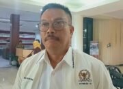 Komisi IX Semarang