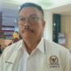 Komisi IX DPR RI dan Pemkab Semarang Bahas UMK: Regulasi Upah Hanya Berlaku 1 Tahun Kurang Ideal