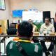 Gandeng BPBD Buleleng, UKSW Kembangkan Riset GeoAI Hybrid: Mitigasi Kebencanaan Pesisir