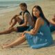 Sukses, The Summer I Turned Pretty Lanjut ke Season 4? Ini Fakta Terbarunya!