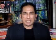 Purbaya