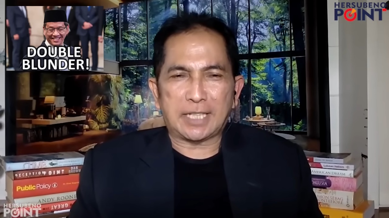 Purbaya
