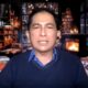 Jelang Pidato Prabowo di PBB, Komisi HAM Desak Kekerasan Aparat Diusut, Hersubeno: Bisa Diprotes di New York