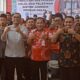 Gandeng Walisongo Halal Center, Pemkab Semarang Dukung UMKM Bersertifikat Halal Terus Bertambah