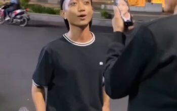Pati Husein